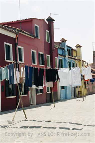 2003 Burano,_8597_26_478